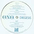 Ono - Diegesis