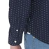 Levi's® - Powell Slim Longsleeve Shirt
