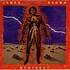 James Brown - Bodyheat