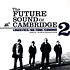 V.A. - The Future Sound Of Cambridge 2
