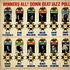 V.A. - Winners All! Downbeat Jazz Poll