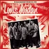 Louis Jordan - Greatest Hits Volume 2 (1941-1947)