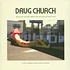 Drug Church - Party At Dead Man's / Selling Drugs From Your Mom's Condo