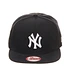 New Era - New York Yankees Under Scape 9fifty Cap