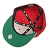 New Era - Philadelphia Phillies Heathered Out 59fifty Cap