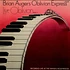 Brian Auger's Oblivion Express - Live Oblivion Vol. 2