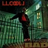 LL Cool J - Bigger and Deffer