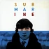 Alex Turner of Arctic Monkeys - Submarine