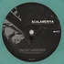 Scalameriya - Subterranean Transmitter EP