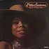 Millie Jackson - Still Caught Up