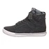 Supra - Skytop