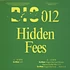 Hidden Fees - So What