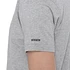 Staple x JS - Staple Ninety T-Shirt