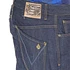 Volcom - Surething II Jeans