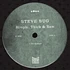 Steve Bug - Simple