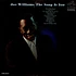 Joe Williams - The Song Is You
