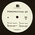 Sean Dixon - Perspective EP
