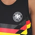 adidas - 1990 Retro Tank Top