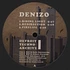 Denizo / Alex W - Detroit Techno Archive l