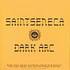 Saintseneca - Dark Arc