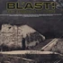 Bl'ast - Expression Of Power