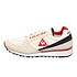 Le Coq Sportif - Eclat 89