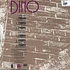 Dino - Romeo