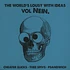 V.A. - World's Lousy With Ideas 9