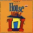 V.A. - House Party 2 Music From The Motion Picture Soundtrack