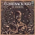 Comeback Kid - Die Knowing