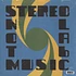 Stereolab - Not Music