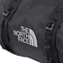 The North Face - Flyweight Duffel Bag M