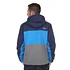 The North Face - Atmosphere Jacket