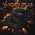 Vanden Plas - The Seraphic Clockwork