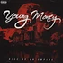 Young Money - Rise Of An Empire