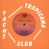 Yacht Club - Tropicana