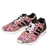 adidas - ZX Flux (Print Pack)