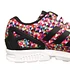 adidas - ZX Flux (Print Pack)