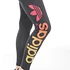 adidas - Country Tights