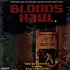 Connie Price & The Keystones Featuring Malcom Catto - Blood's Haul (Selections From The Original Motion Picture Soundtrack)
