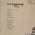 Emil Mangelsdorff - Swinging Oildrops! Remastered Edition