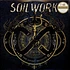 Soilwork - The Living Infinite