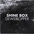 Shine Box - Dewdropper