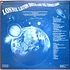 Lonnie Liston Smith & The Cosmic Echoes - Renaissance