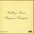The Rolling Stones - Beggars Banquet