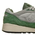 Saucony - Shadow 6000 (Elite Injection Pack)
