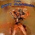 Soft Machine - Volume Two