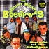 Mighty Mighty Bosstones - More Noise & Other Disturbances