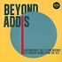 V.A. - Beyond Addis