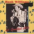 Hank Williams - 40 Greatest Hits